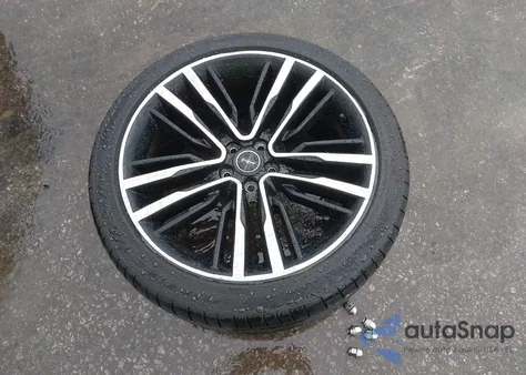 2017 Lincoln Mkc Reserve из США, поврежденный, VIN 5LMTJ3DH4HUL20785